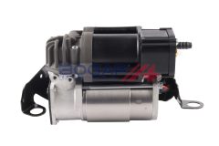 BOGAP C3428108 — Воздушный компрессор пневмосистемы