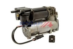 BOGAP C3428117 — Воздушный компрессор пневмосистемы