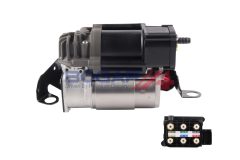 BOGAP C3428120 — Воздушный компрессор пневмосистемы