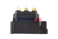 BOGAP C3433100 — Supapă sistem pneumatic
