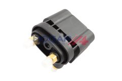 BOGAP C3433104 — Supapă sistem pneumatic