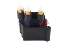 BOGAP C3433105 — Supapă sistem pneumatic