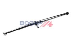 BOGAP C3510307 — Arbore cardanic transmisie principală