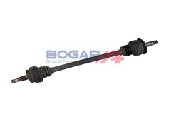 BOGAP C3710299 — Приводной вал