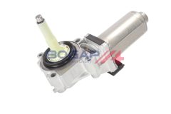 BOGAP C3812101 — Element de reglaj cutie de transfer