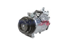BOGAP C4110119 — Compresor aer condiționat
