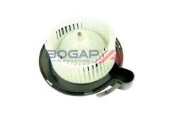 BOGAP C4111161 — Моторчик печки