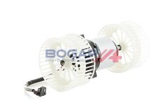BOGAP C4111165 — Моторчик печки