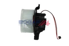 BOGAP C4111168 — Ventilator habitaclu