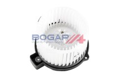 BOGAP C4111170 — Моторчик печки