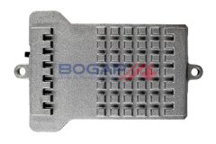 BOGAP C4112120 — Rezistență ventilator habitaclu
