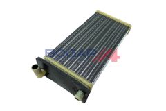 BOGAP C4120110 — Radiator încălzire habitaclu