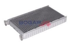 BOGAP C4120116 — Radiator încălzire habitaclu