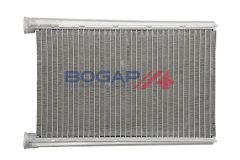 BOGAP C4120117 — Radiator încălzire habitaclu