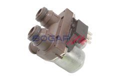 BOGAP C4122110 — Клапан печки