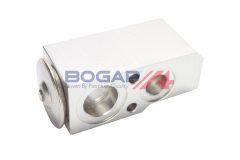 BOGAP C4123104 — Supapă de expansiune aer condiționat