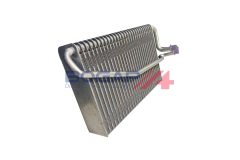BOGAP C4124101 — Испаритель кондиционера