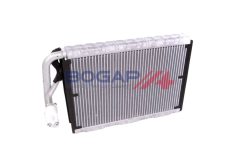 BOGAP C4124103 — Evaporator aer condiționat
