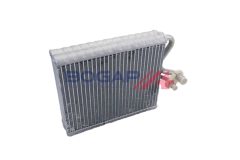 BOGAP C4124108 — Испаритель кондиционера