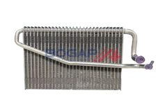 BOGAP C4124112 — Испаритель кондиционера