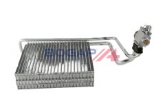 BOGAP C4124117 — Evaporator aer condiționat