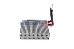 BOGAP C4124120 — Evaporator aer condiționat