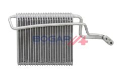 BOGAP C4124122 — Evaporator aer condiționat