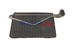 BOGAP C4124123 — Испаритель кондиционера