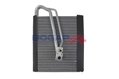 BOGAP C4124125 — Evaporator aer condiționat