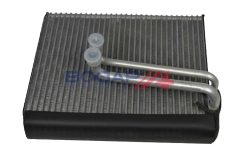 BOGAP C4124128 — Evaporator aer condiționat