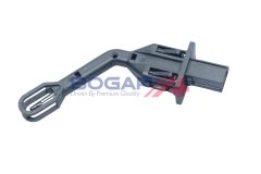 BOGAP C4125100 — Senzor temperatură evaporator