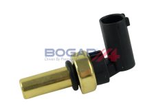 BOGAP C4126102 — Датчик температуры антифриза