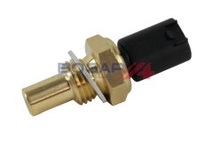 BOGAP C4126103 — Датчик температуры антифриза