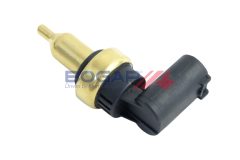 BOGAP C4126110 — Senzor temperatură lichid de răcire