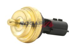 BOGAP C4126114 — Датчик температуры антифриза