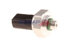 BOGAP C4127100 — Întrerupător pneumatic aer condiționat
