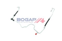 BOGAP C4128103 — Conductă dublă aer condiționat