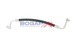 BOGAP C4128104 — Conductă dublă aer condiționat