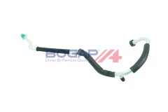 BOGAP C4128105 — Conductă dublă aer condiționat