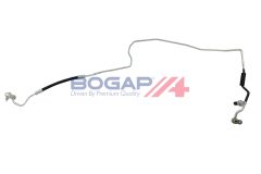 BOGAP C4128109 — Conductă dublă aer condiționat