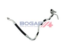 BOGAP C4128110 — Conductă dublă aer condiționat