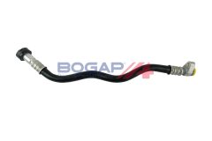 BOGAP C4128111 — Conductă dublă aer condiționat