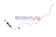BOGAP C4128114 — Conductă dublă aer condiționat