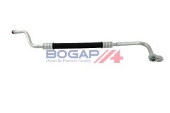 BOGAP C4128117 — Conductă dublă aer condiționat