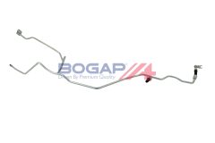 BOGAP C4128118 — Conductă dublă aer condiționat