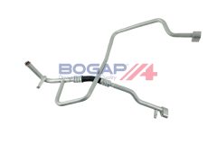 BOGAP C4128119 — Conductă dublă aer condiționat