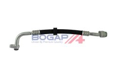 BOGAP C4128120 — Conductă dublă aer condiționat