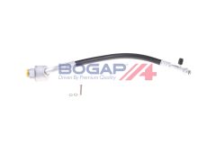 BOGAP C4128122 — Conductă dublă aer condiționat