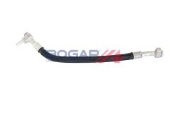 BOGAP C4128124 — Conductă dublă aer condiționat