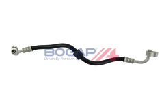 BOGAP C4128125 — Conductă dublă aer condiționat